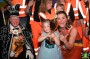 Thumbs/tn_Prijsuitreiking grote optocht 2025 064.jpg